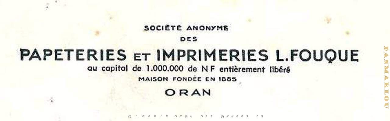 Oran enveloppes pub 1322.jpg